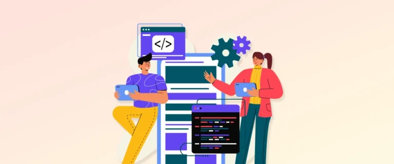 Uses of Java