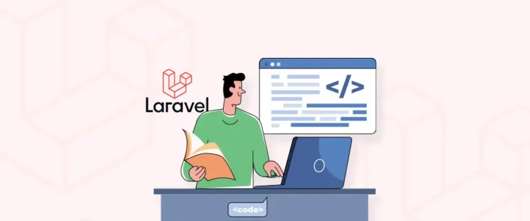 Laravel Best Practices