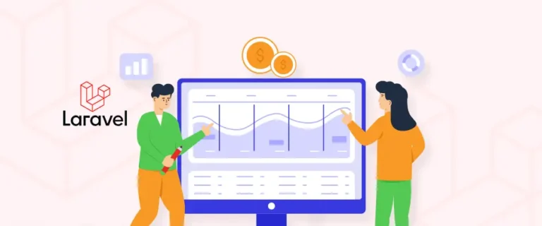 Laravel Packages