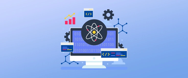 ReactJS Development Companies