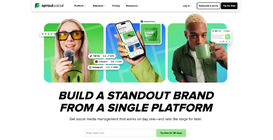 sproutsocial