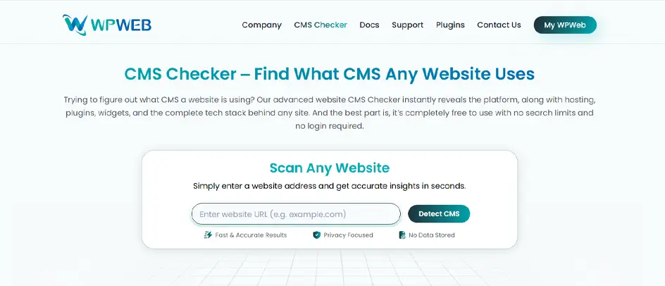 wpweb