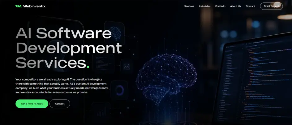 webinventix