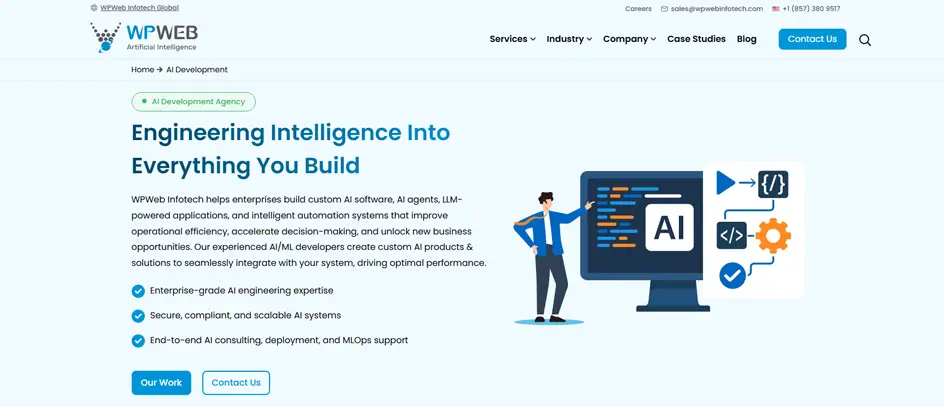 wpwebinfotech